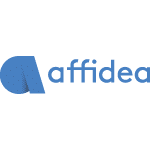 Clienti else studio - arhitect brasov