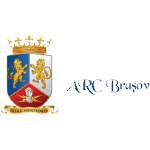 Clienti else studio - arhitect brasov