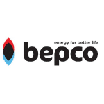 Clienti else studio - arhitect brasov