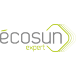 Clienti else studio - arhitect brasov