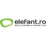 Clienti else studio - arhitect brasov