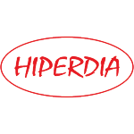 Clienti else studio - arhitect brasov