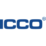 Clienti else studio - arhitect brasov