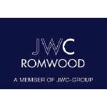 Clienti else studio - arhitect brasov