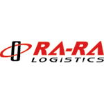 Clienti else studio - arhitect brasov