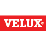 Clienti else studio - arhitect brasov