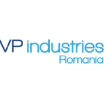 Clienti else studio - arhitect brasov