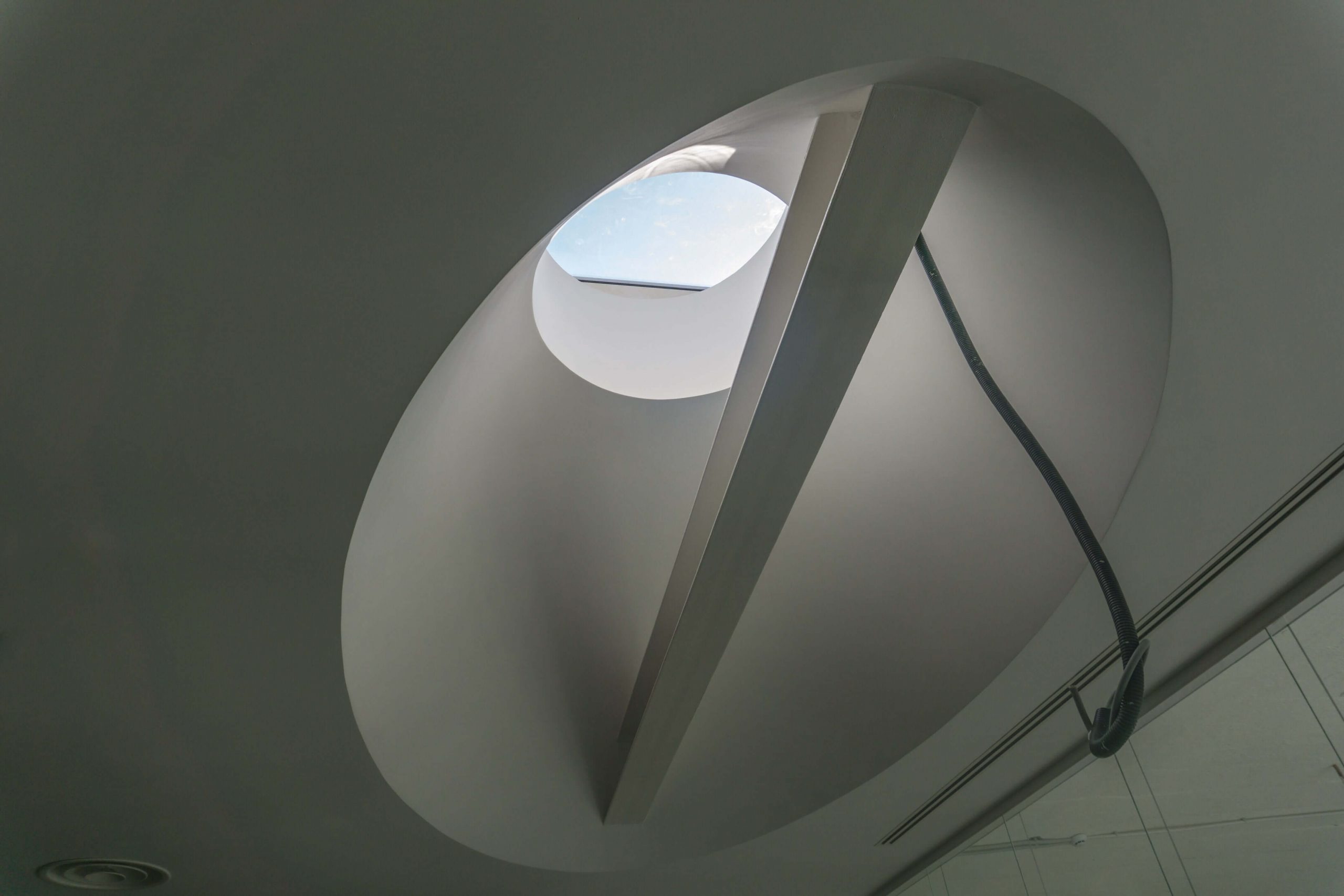 Interior Design else studio