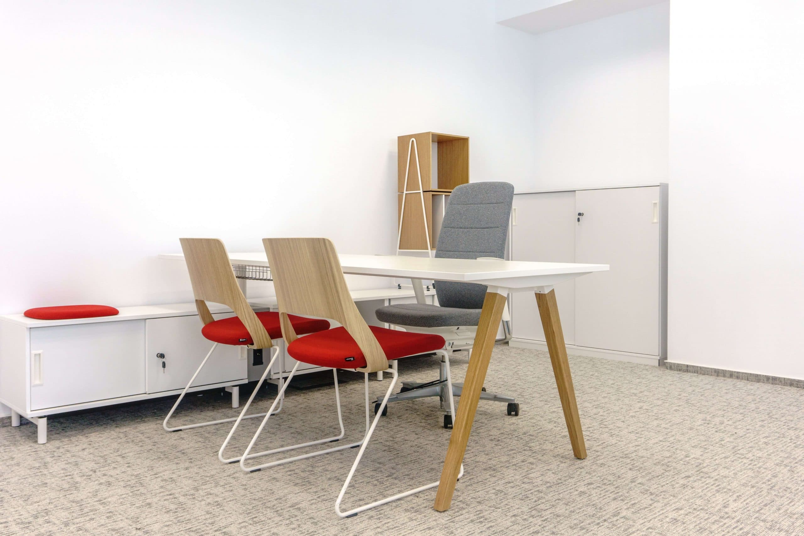 Interior Design else studio