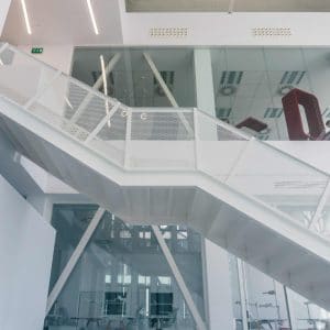 Interior Design else studio