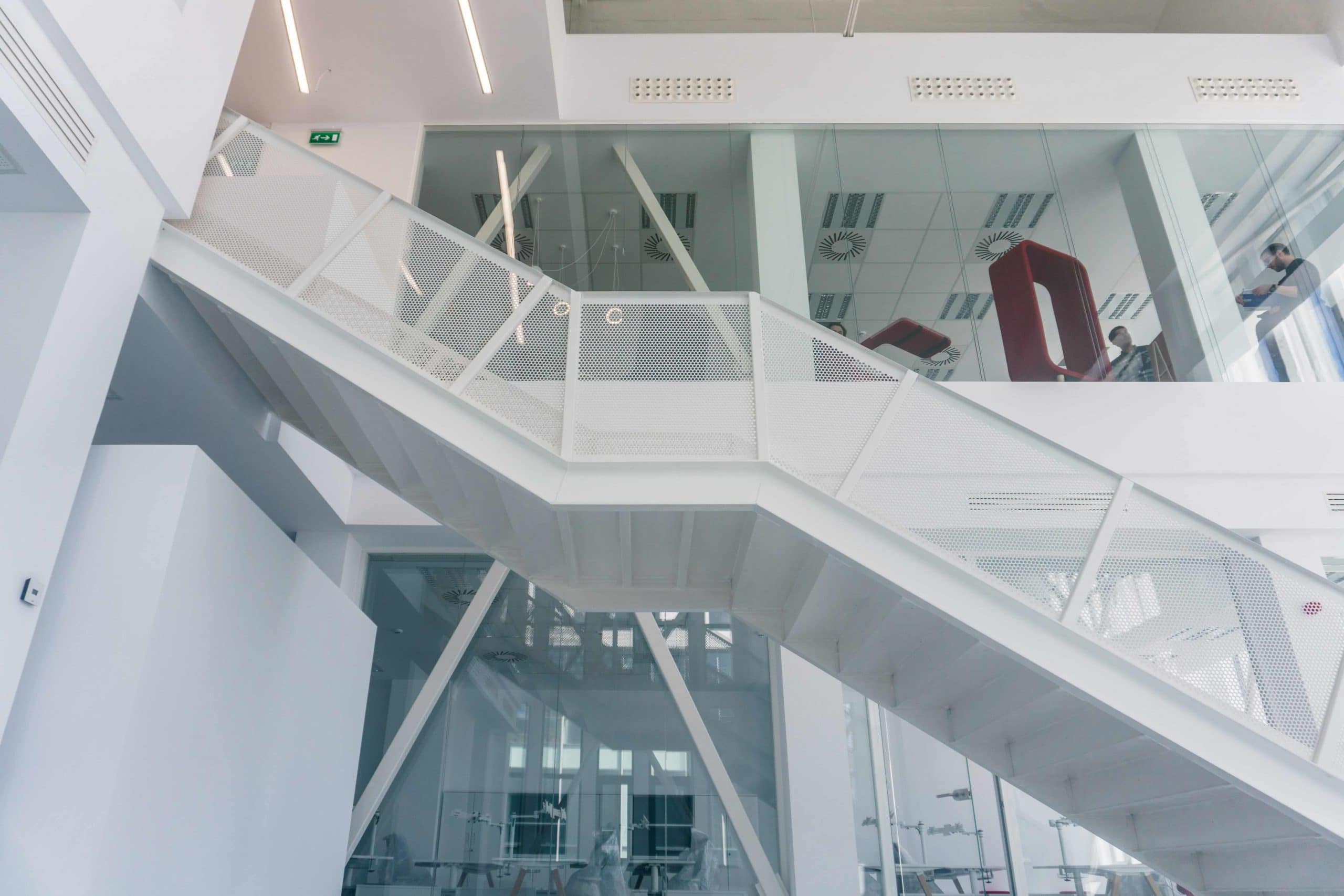 Interior Design else studio