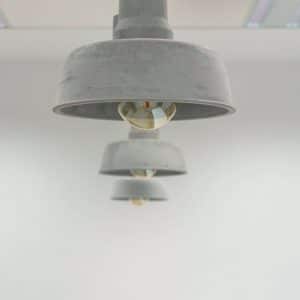 Interior Design else studio