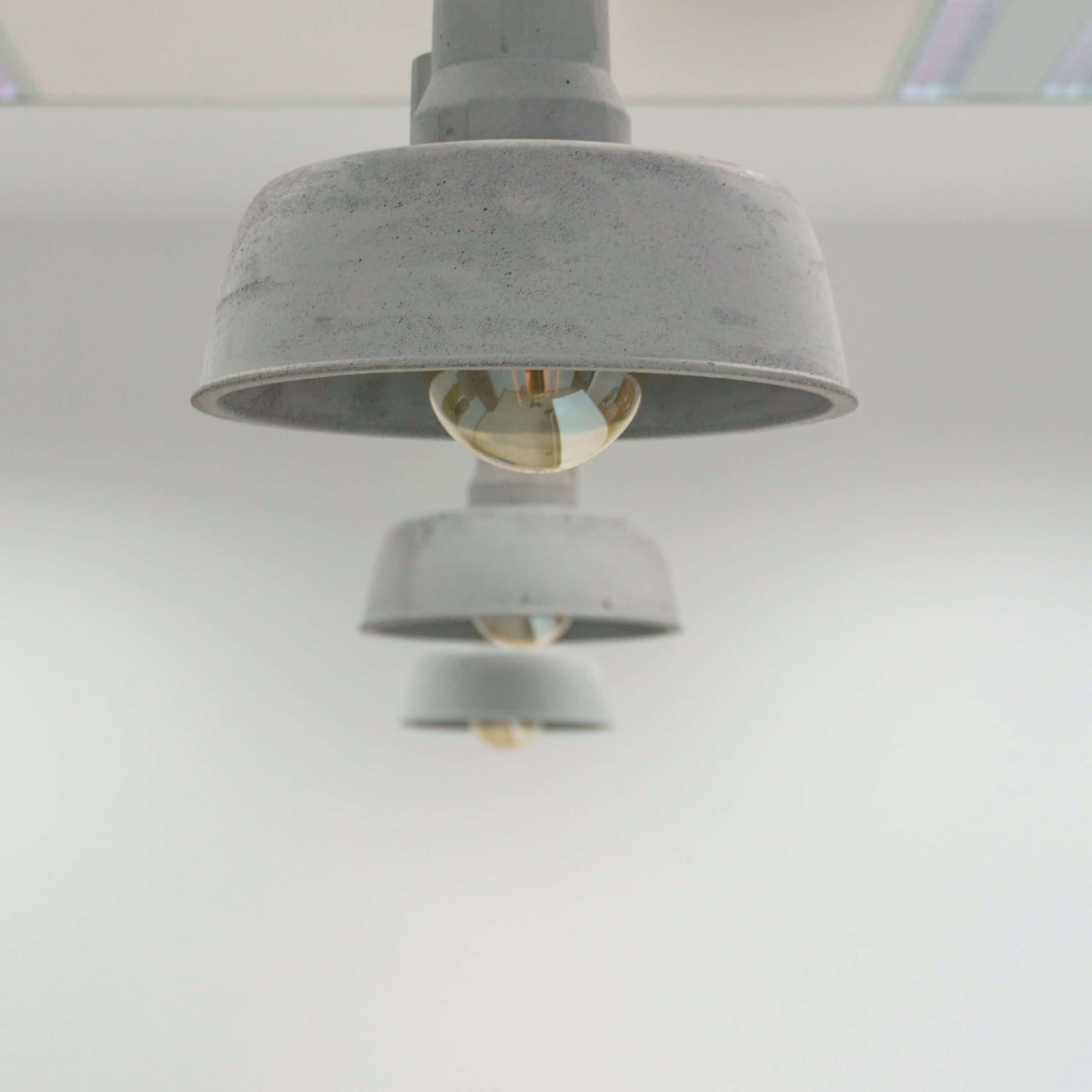 Interior Design else studio