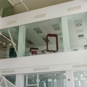 Interior Design else studio