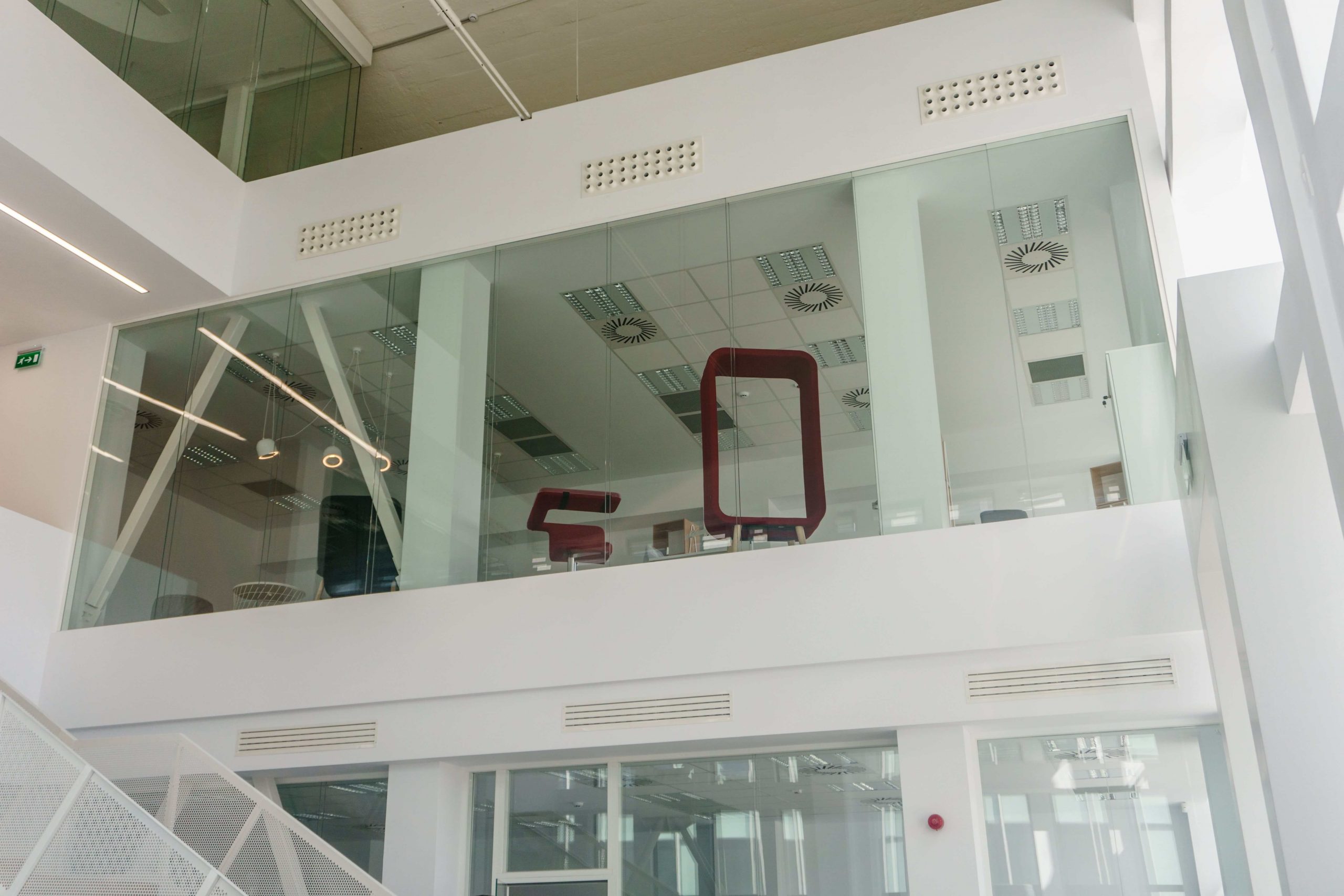 Interior Design else studio