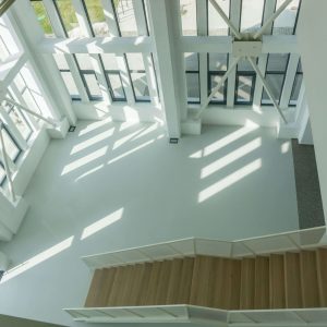 Interior Design else studio