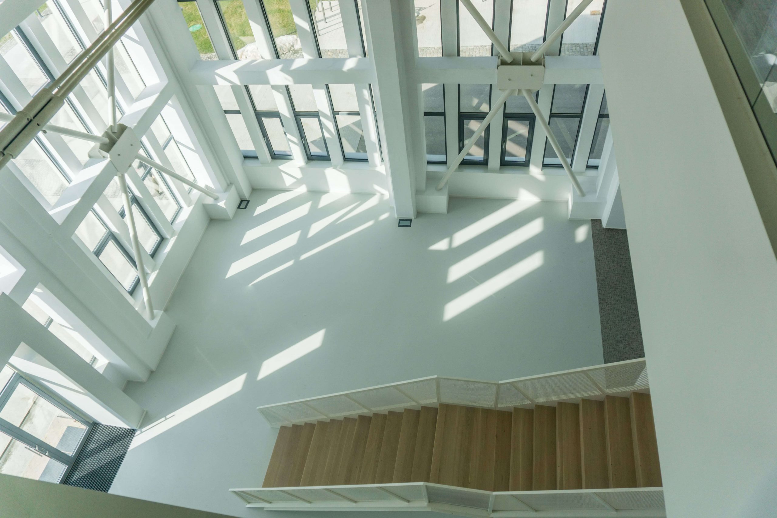 Interior Design else studio