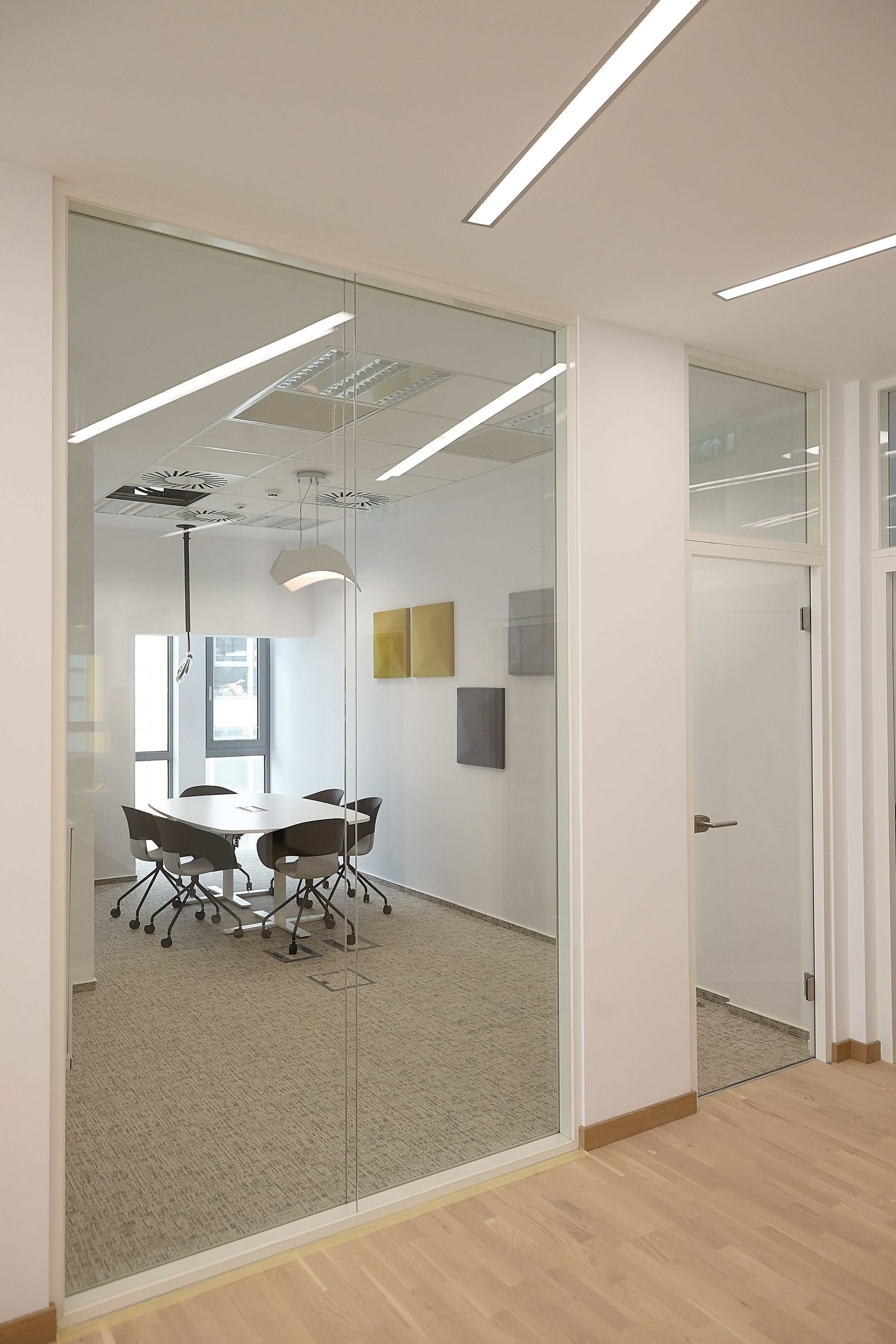 Interior Design else studio