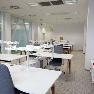 Interior Design else studio