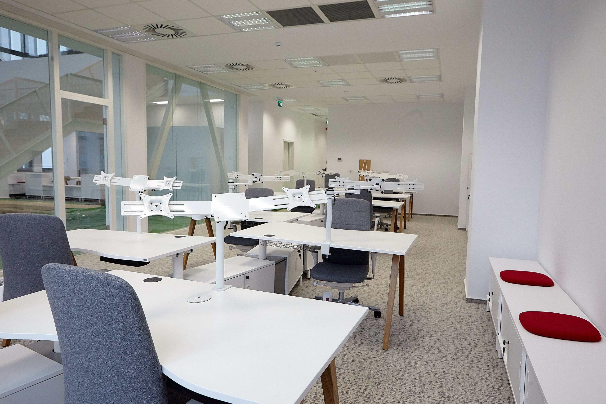 Interior Design else studio