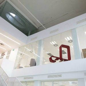 Interior Design else studio