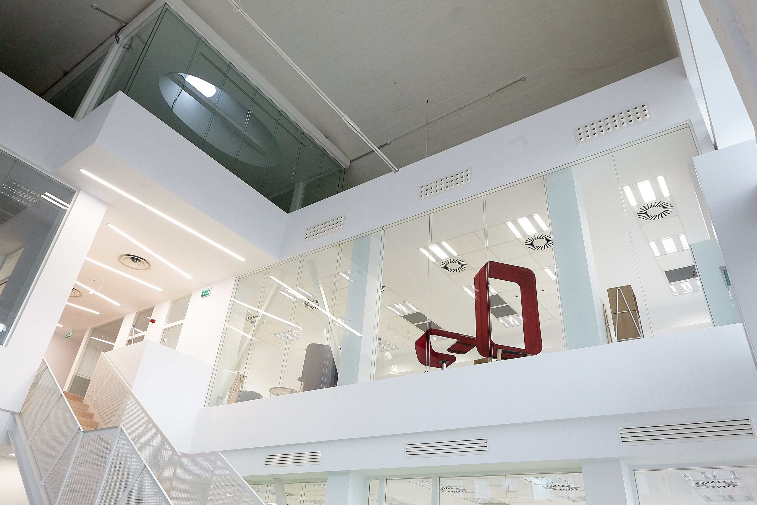 Interior Design else studio