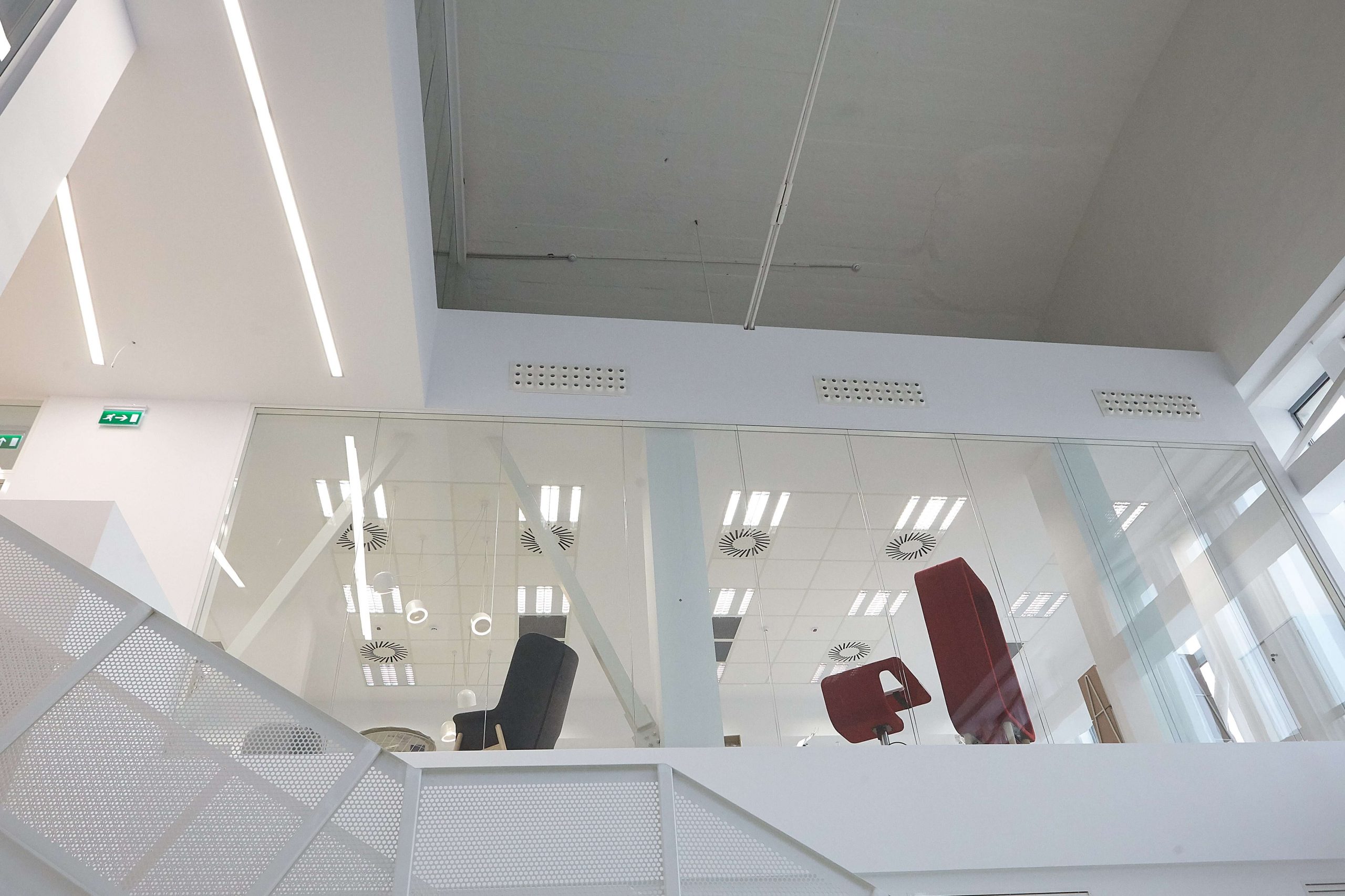 Interior Design else studio