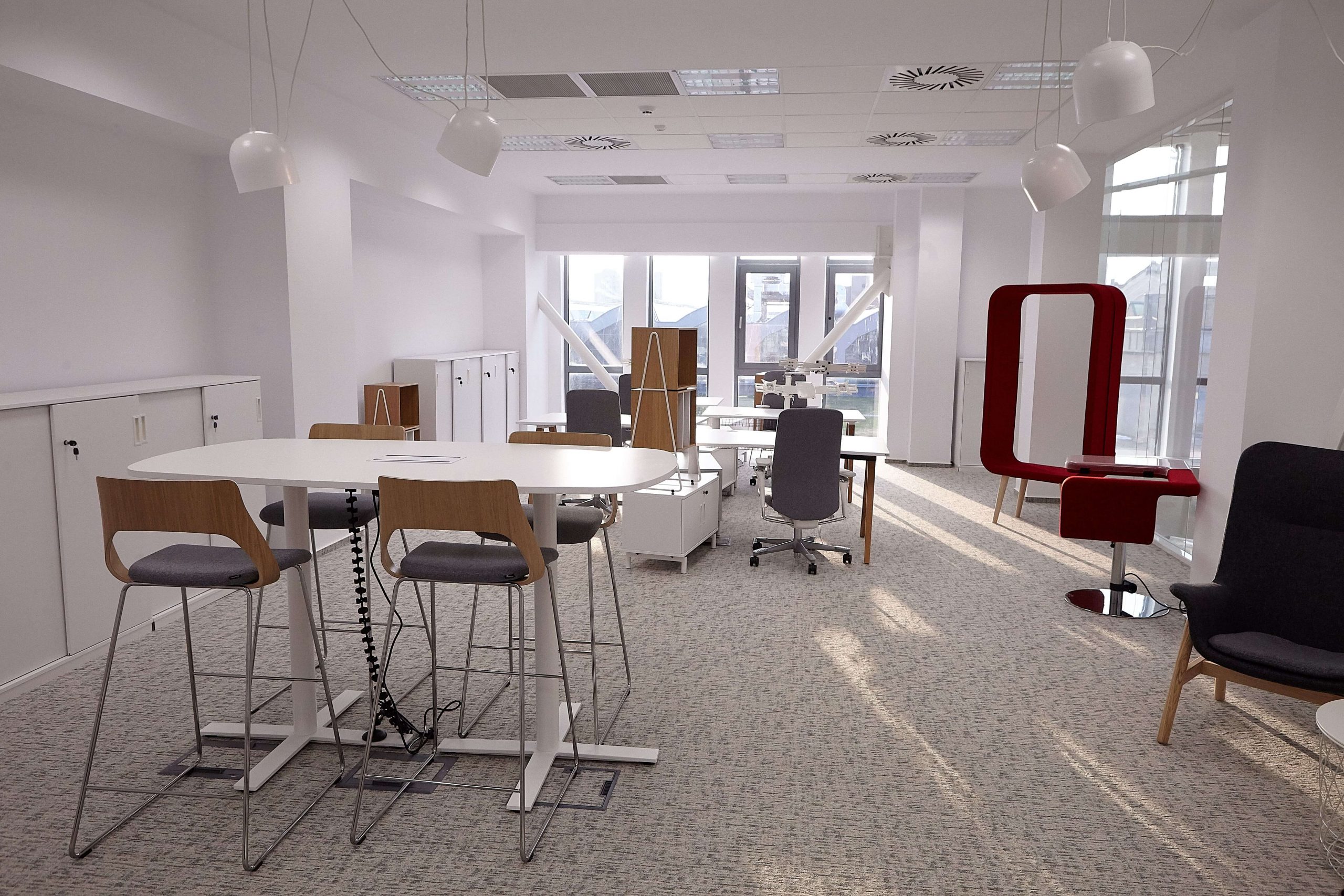 Interior Design else studio