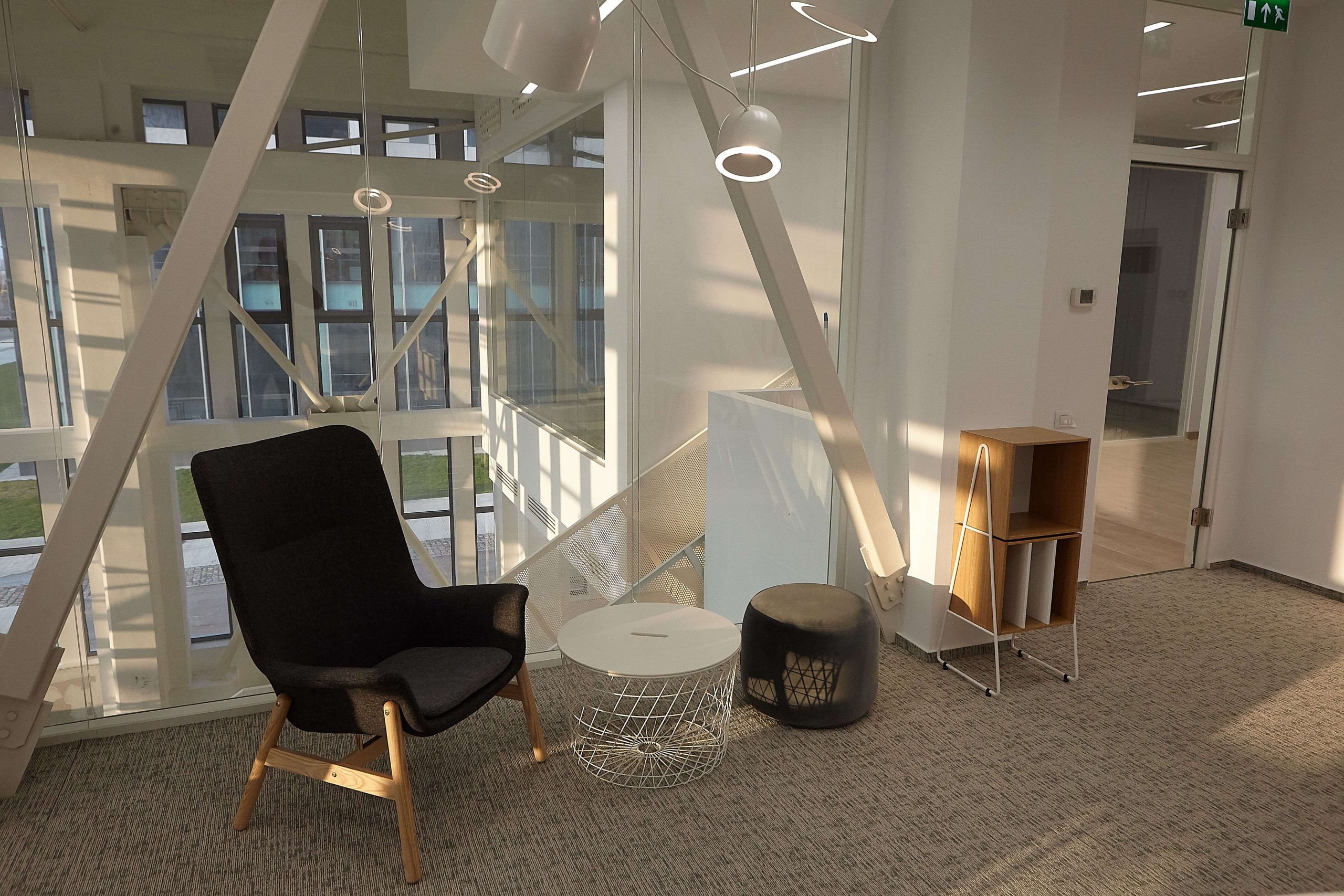 Interior Design else studio