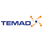 Clienti else studio - arhitect brasov