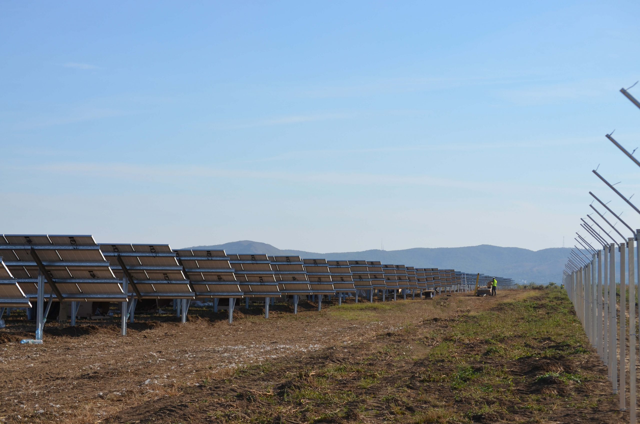 renewable energy else studio