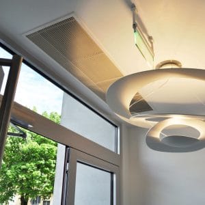 hiperdia else studio