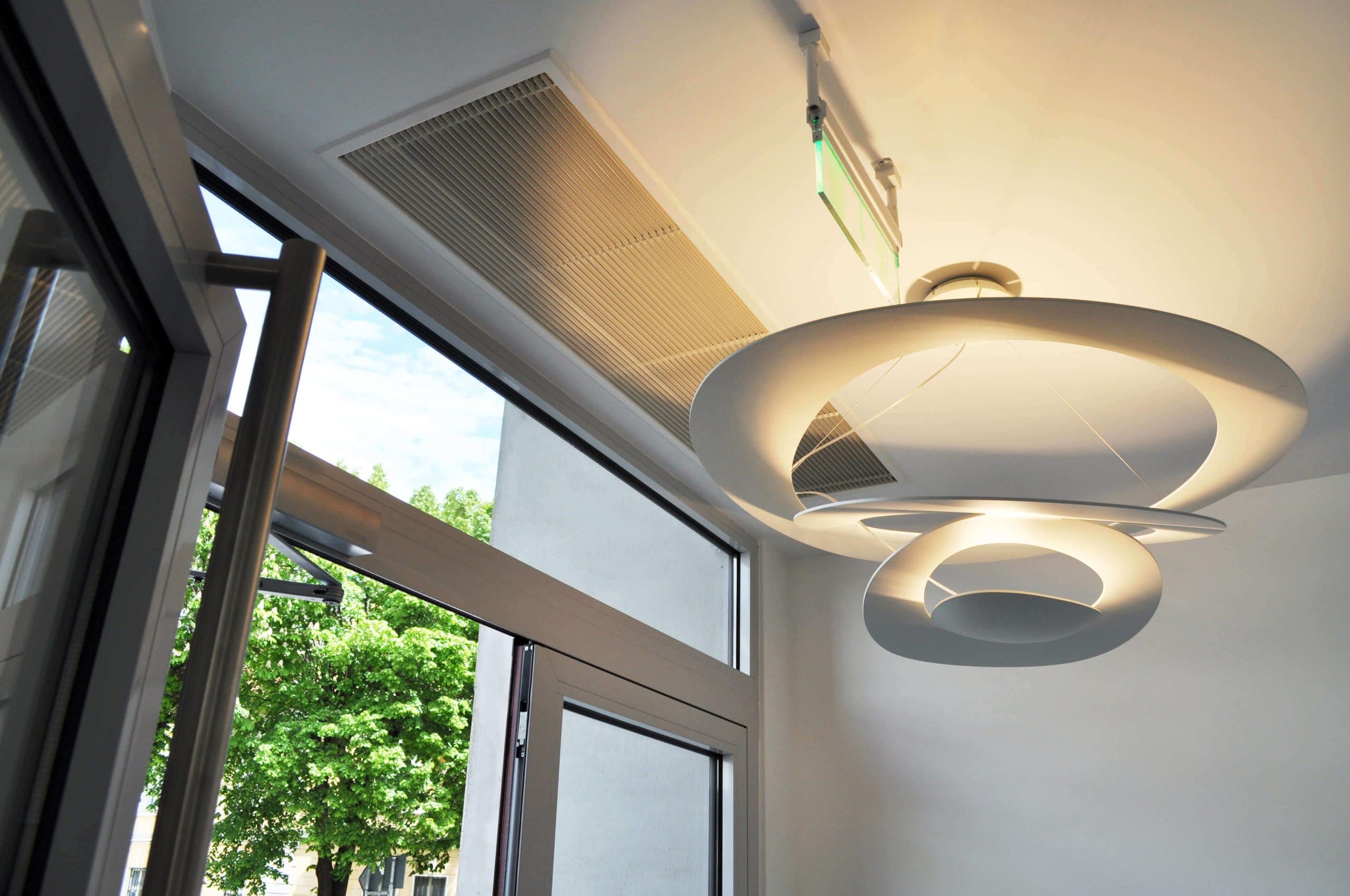 hiperdia else studio