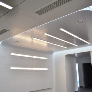 hiperdia else studio