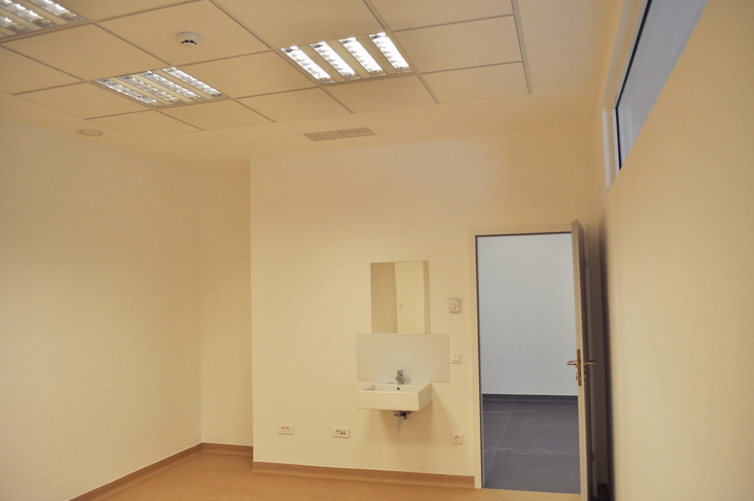 hiperdia else studio