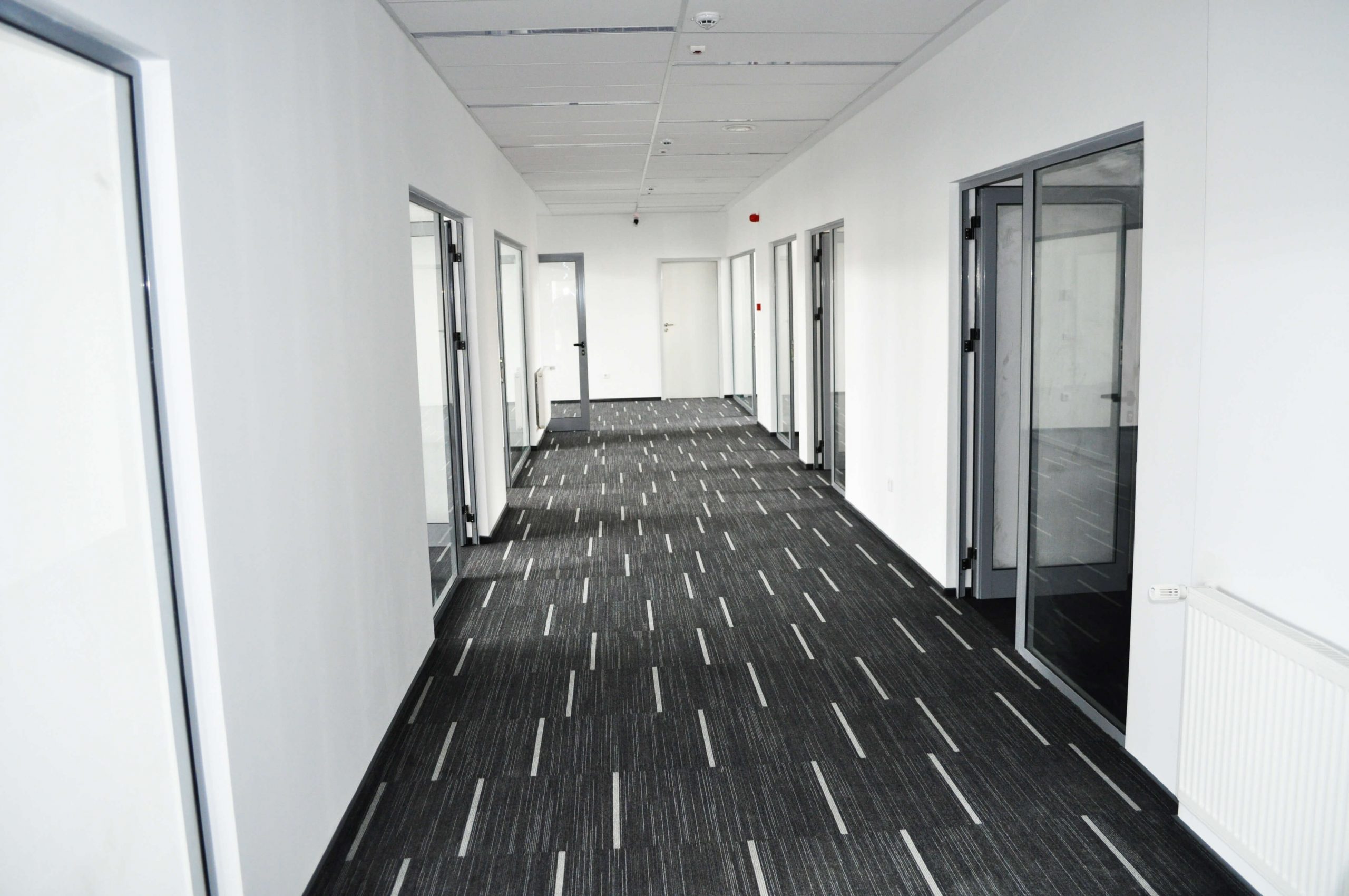 hiperdia else studio