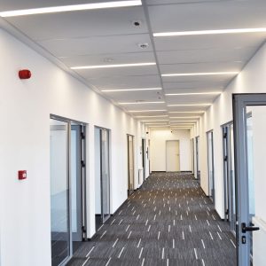 hiperdia else studio