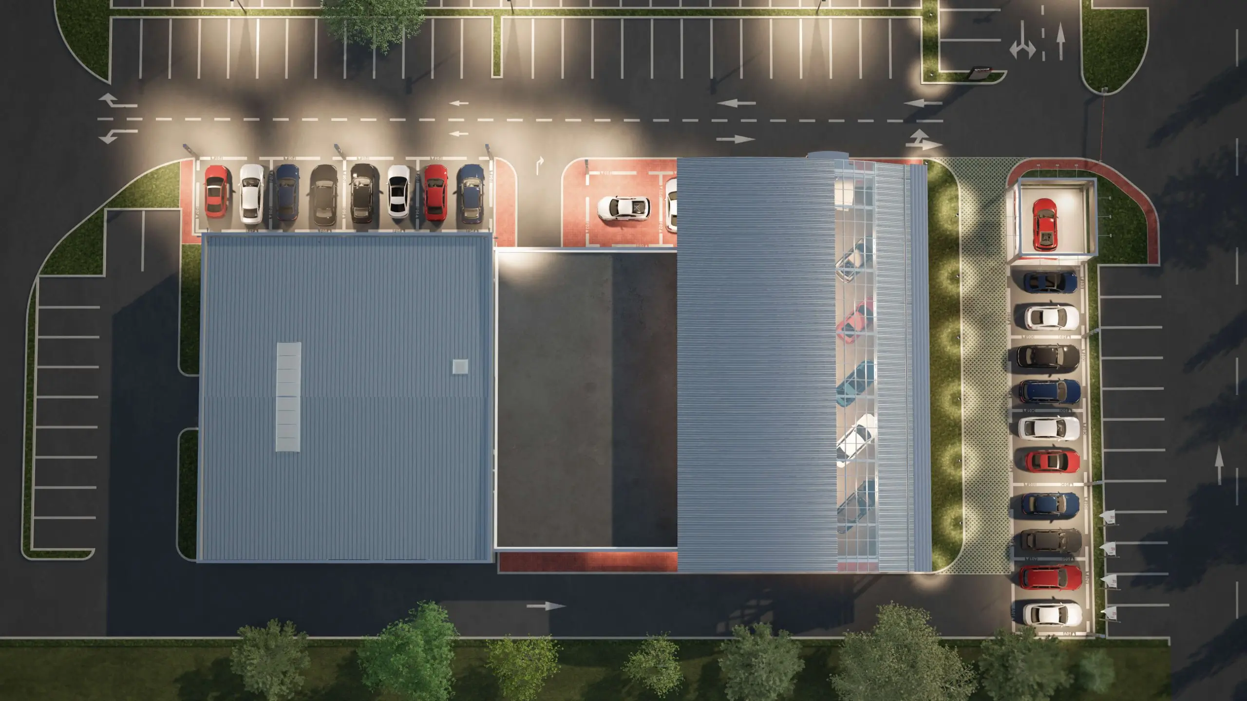 03.2D_000-2-1-scaled