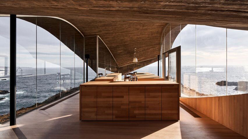 Lumina naturala in bucatarie - Blog else studio