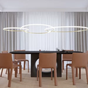 Amenajare Bucatarie P - else studio