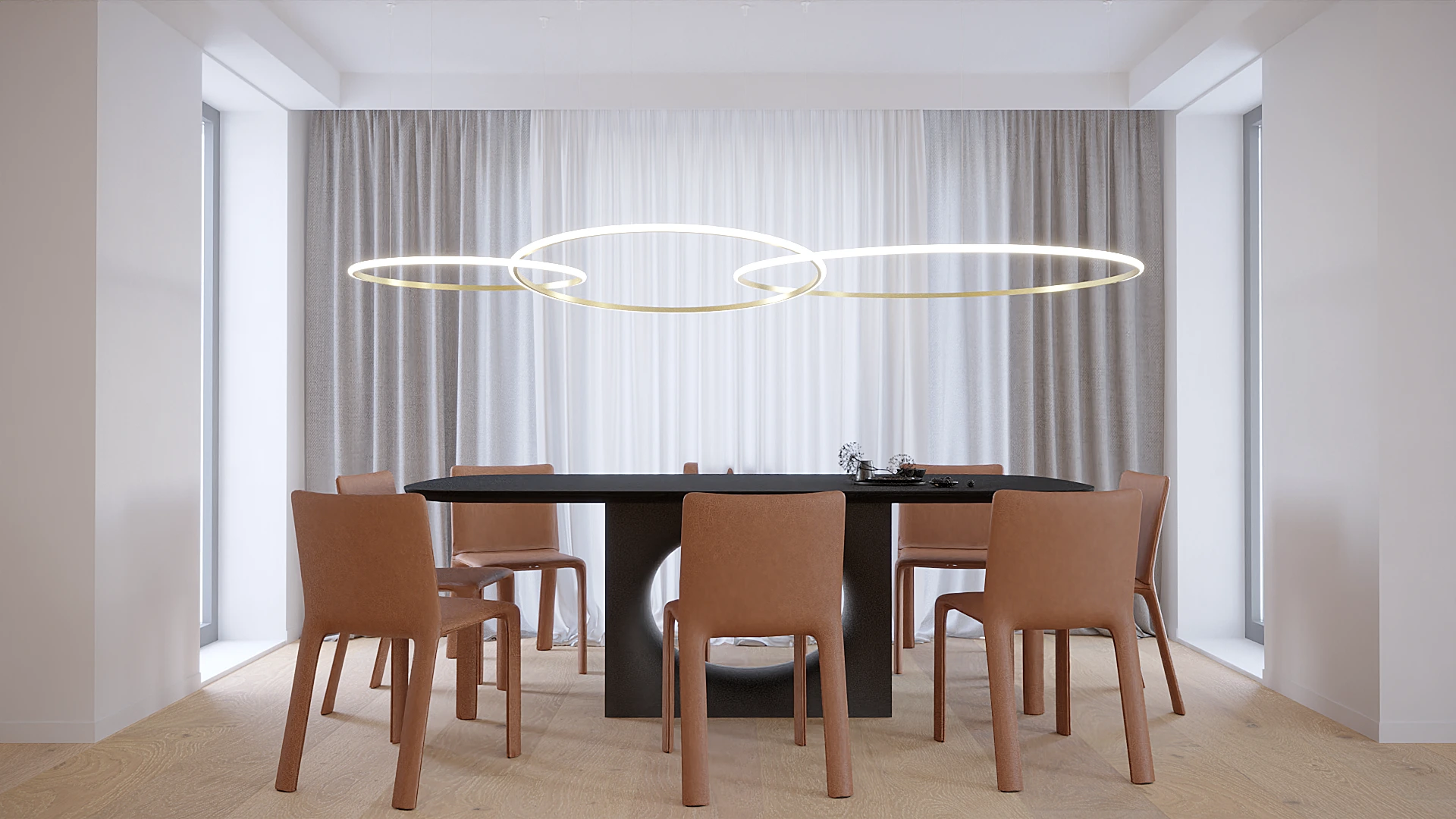 Amenajare Bucatarie P - else studio