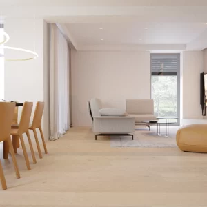 Amenajare Living P - else studio