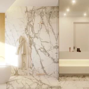 Design Baie Matrimoniala - else studio