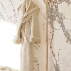 Design Baie Matrimoniala - else studio