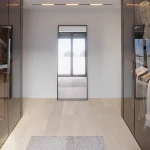 Amenajare dormitor matrimonial - else studio