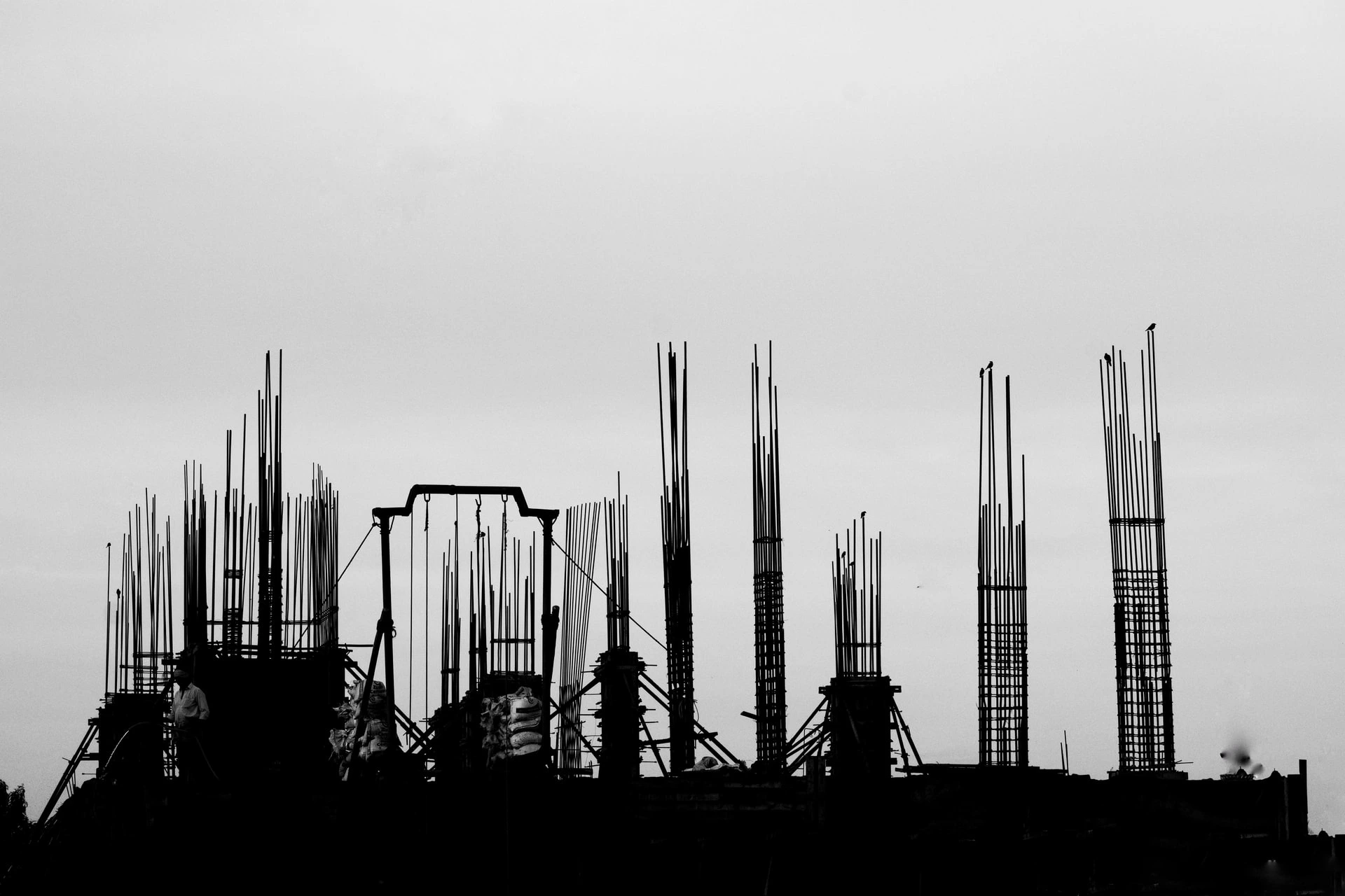 de ce ai nevoie de un arhitect - else studio