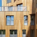 Materiale inovative clt - blog else studio