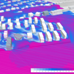 Impactul inteligentei artificiale in arhitectura 9