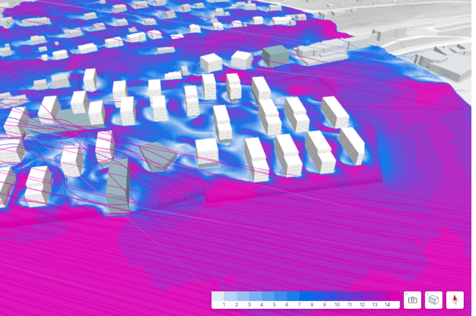 Impactul inteligentei artificiale in arhitectura 1